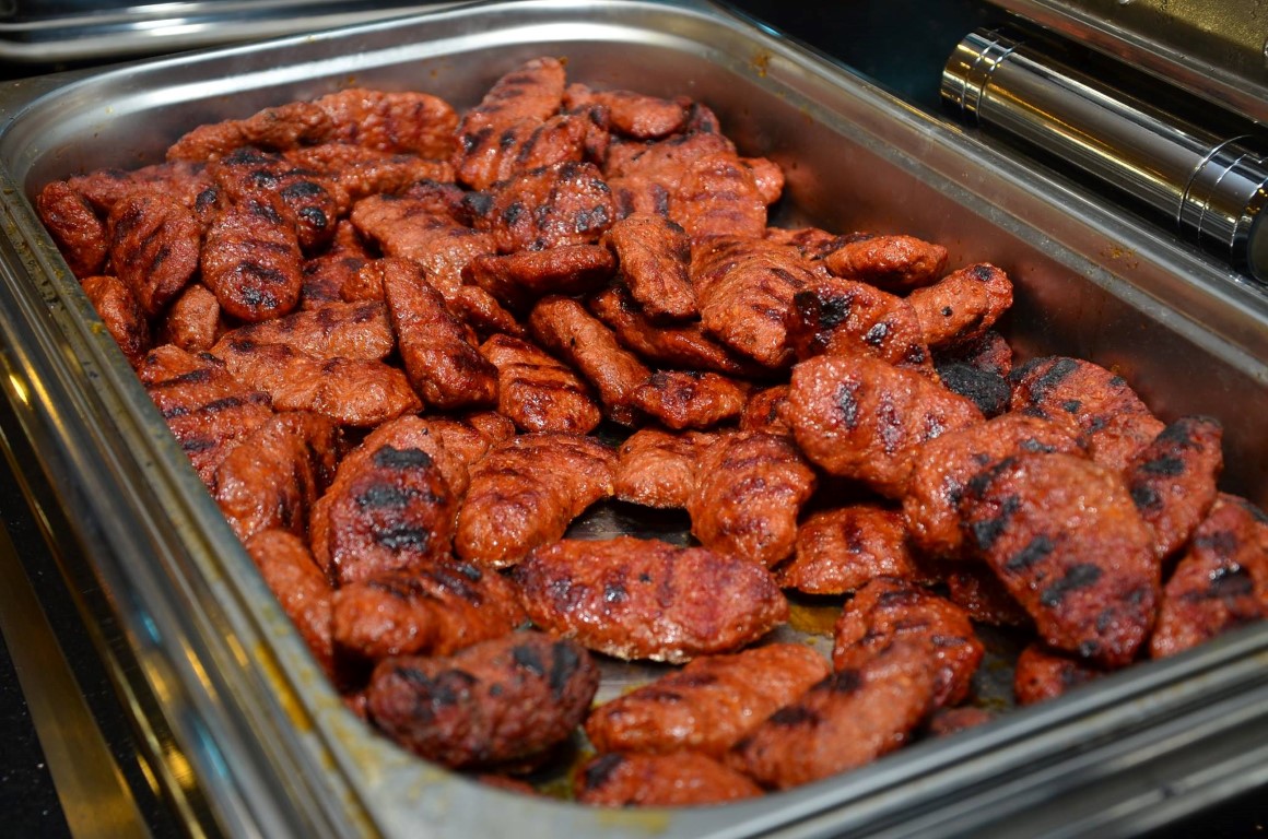 imagini hotel AQUASIS DIDIM